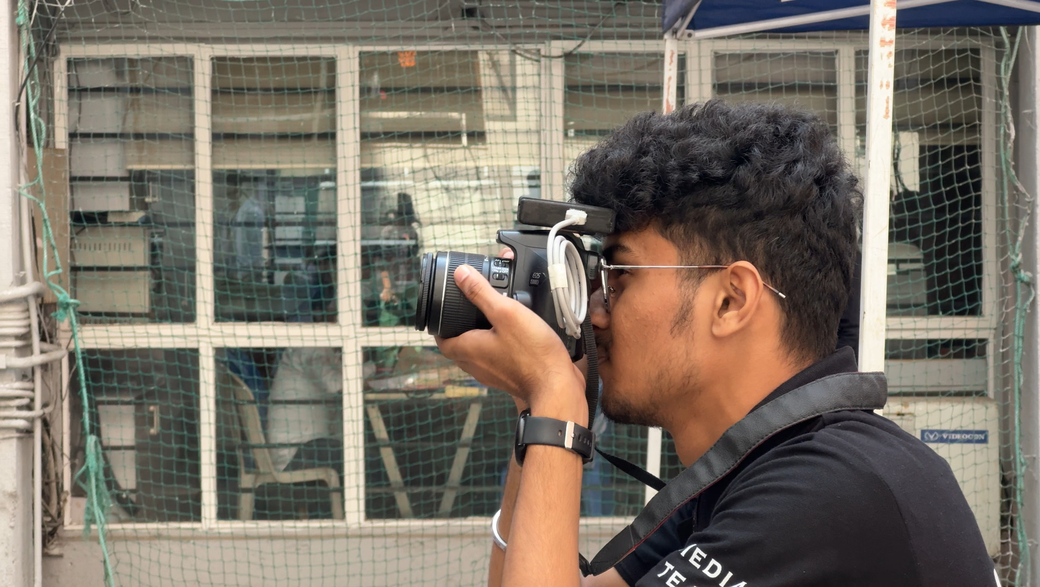 AVBORT Professional Backup System